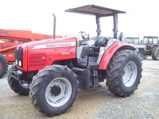 Massey Ferguson 1540 4wd Tractor W Ldr Backhoe 168 Apr 03 08 Quarrick Equipment Auctions Inc In Pa Massey Ferguson 1540 4wd Tractor W Ldr Backhoe 168 Apr 03 08 Quarrick Equipment Auctions Inc In Pa