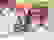 item-5429340=3