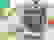 item-5429340=4