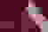 item-79625221=4