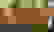 item-79625411=2