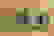 item-79625836=2