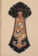 FRAMED CHINESE SILK EMBROIDERY - 2