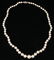 STRAND OF PEARLS - 2