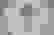 item-82639102=4