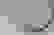 item-82639102=5