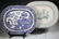 (2) ENGLISH IRONSTONE TRANSFERWARE PLATTERS