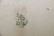 (2) ENGLISH IRONSTONE TRANSFERWARE PLATTERS - 3