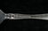 (13) STERLING SPREADERS - 2