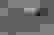 item-82644031=2