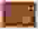 item-82644031=3