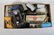 COLLECTION MID TO LATE 20TH C. COLLEGIATE PROMOTIONAL - 2