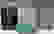 item-83420248=2