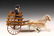 FRENCH MECHANICAL TOY - 2