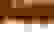 item-84294438=3