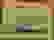 item-84294501=2