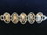 FACE BRACELET - 2