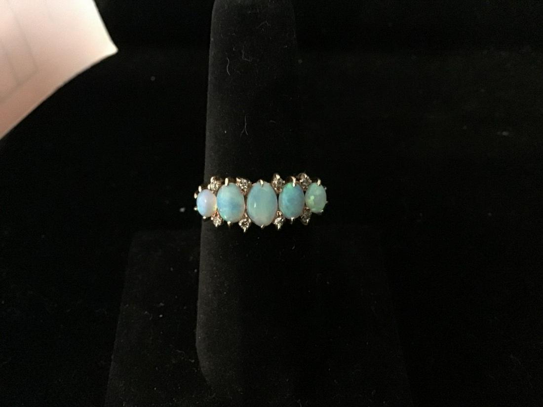 OPAL RING (1 of 1)