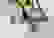 item-85523691=3