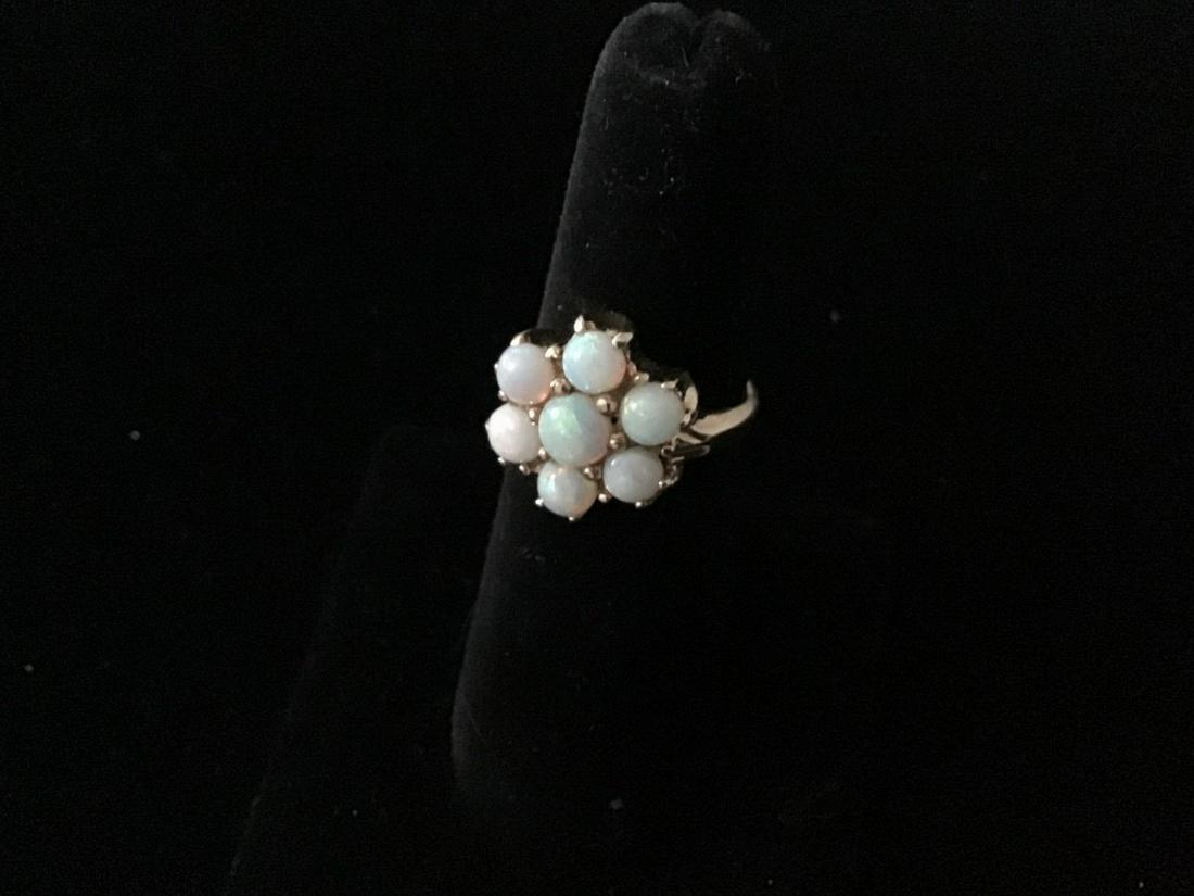 OPAL RING (1 of 1)