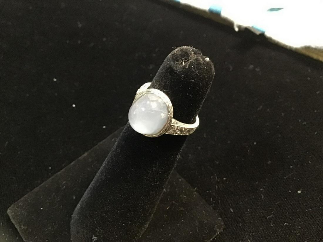 SAPPHIRE RING (1 of 1)