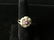 RUBY RING