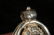 (2) STERLING WATCH FOBS - 3