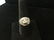 ELKS GENT'S RING