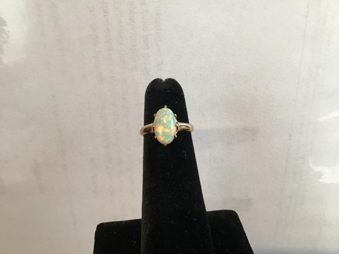 OPAL RING (1 of 1)