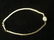 14K GOLD & DIAMOND BRACELET