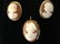 (3 PC) CAMEO SUITE