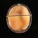 PENDANT/BROOCH - 2