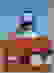item-86101017=2