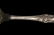 COIN SILVER SPOONS - 2