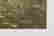 item-86101272=4