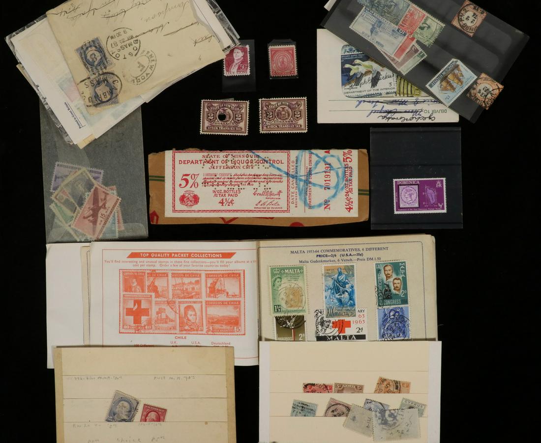 ENGLISH BISCUIT TIN FULL OF HIGH VALUE INTERNATIONAL (1 of 3)