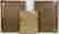 item-95766439=5