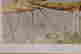 item-95766450=2