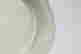 item-99783551=2