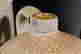 item-100816749=2