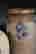 item-100816749=3