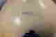 item-100816750=2