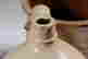 item-100816750=3