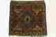 item-100816816=2