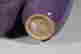 item-101666233=2