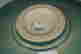 item-101666234=2