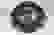 item-101666236=2