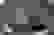 item-101666236=3