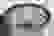 item-101666237=2