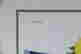 item-101666241=2